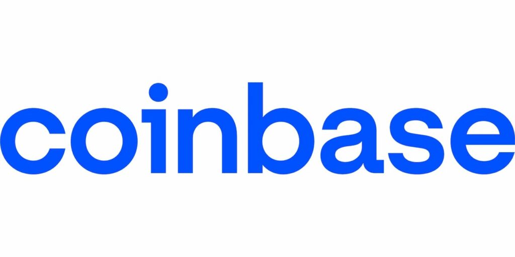 Coinbase.com