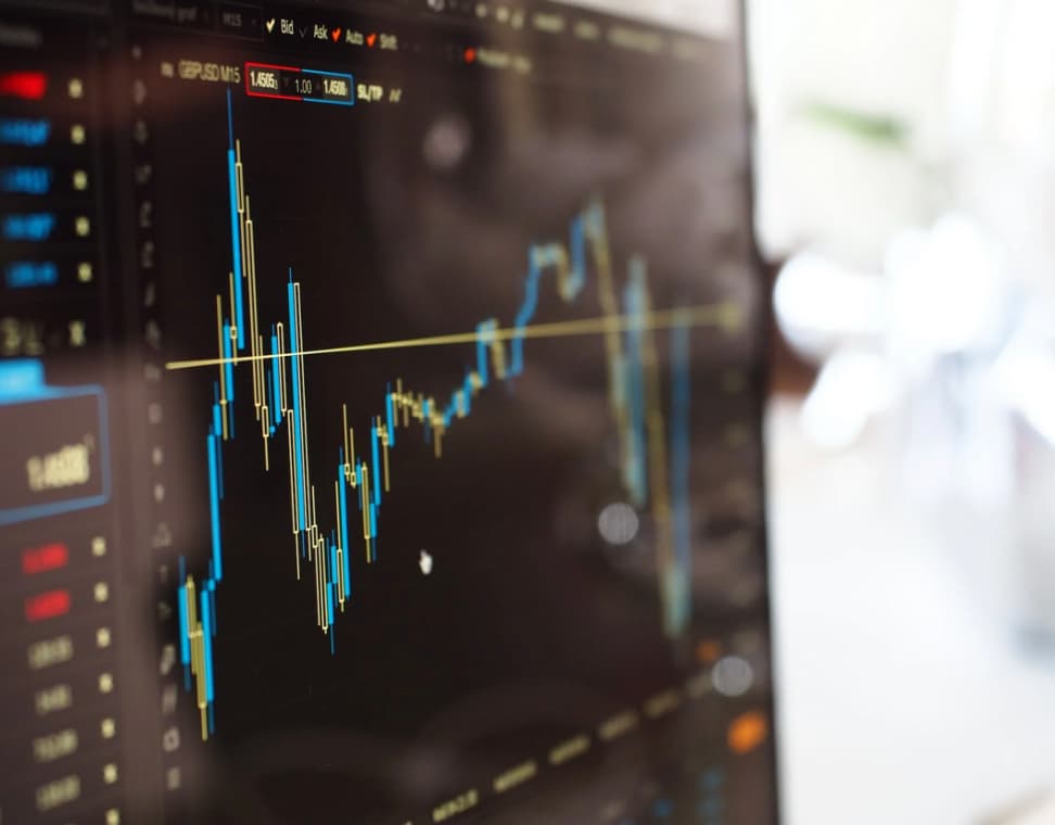 How to Buy Stocks for Kids: A Parent’s Guide