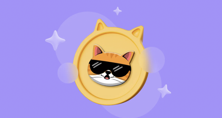 Buy Pancat Cryptocurrency: A Simple and Secure Guide