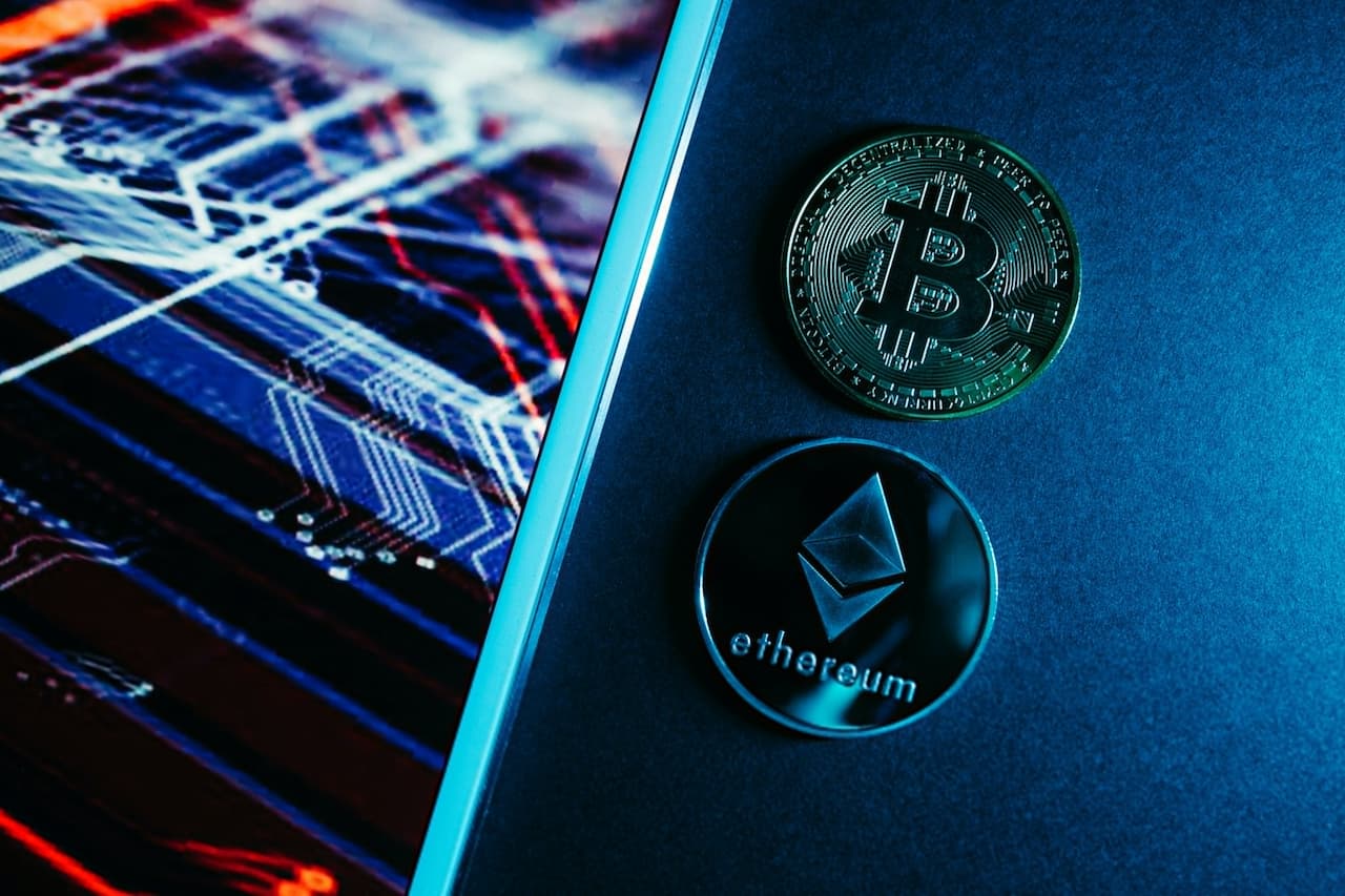 Coinbase: Basics for New Users