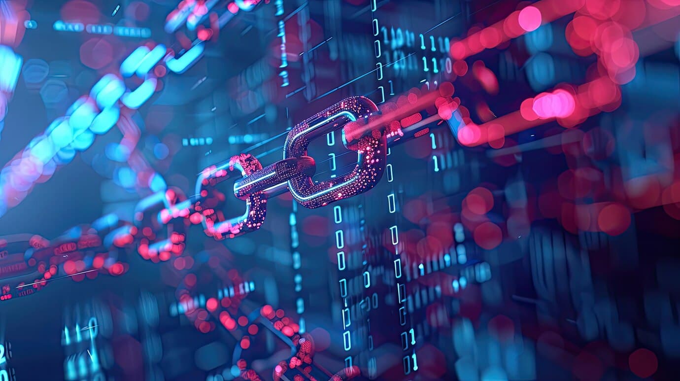 How Blockchain Technology Improves Fair Play in Gambling