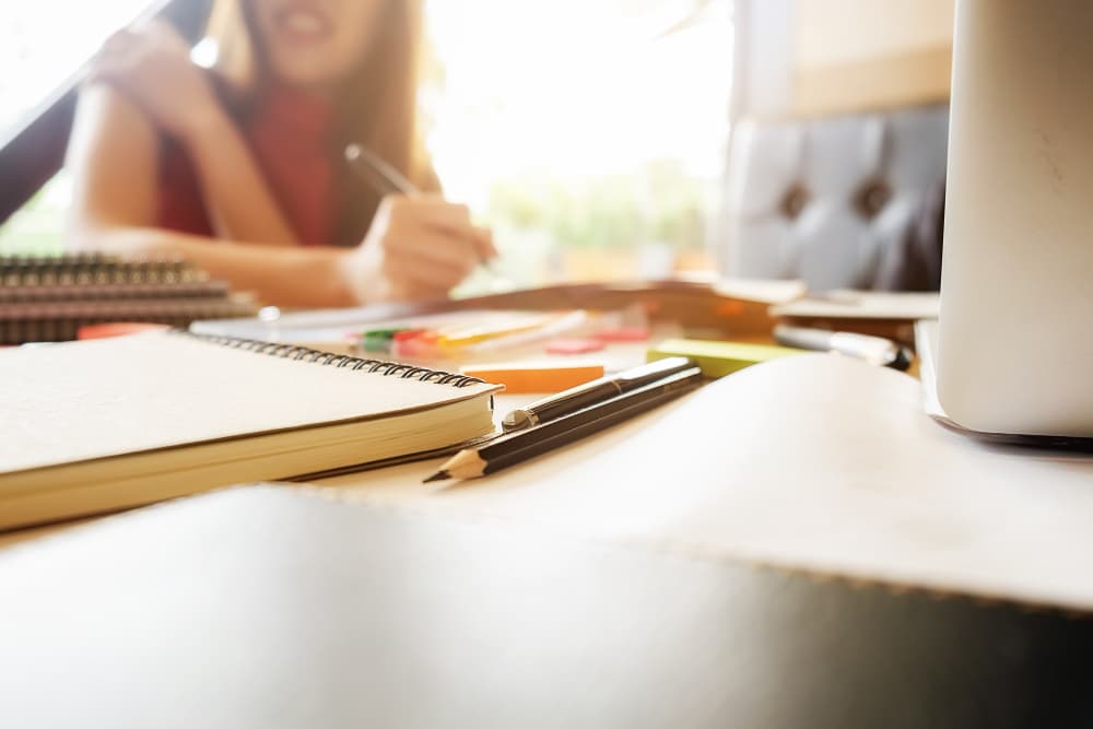 The Secret World of Essay Ghostwriting