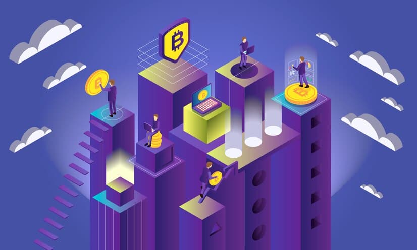 Coinbase USDT Network: Future Innovations Unveiled
