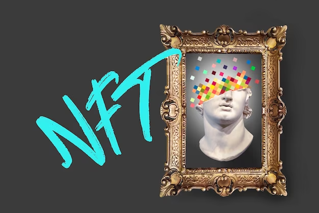 Navigating the NFT Market with Rarity Tools