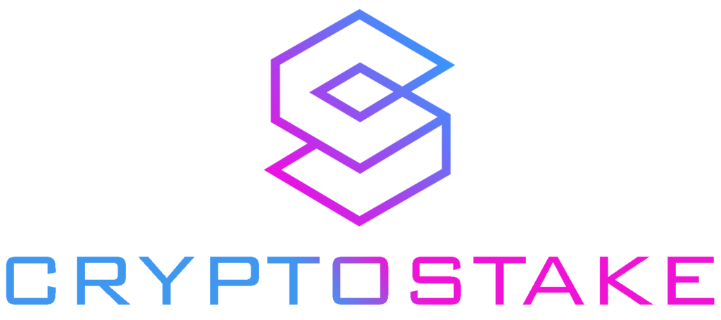CryptoStake.com