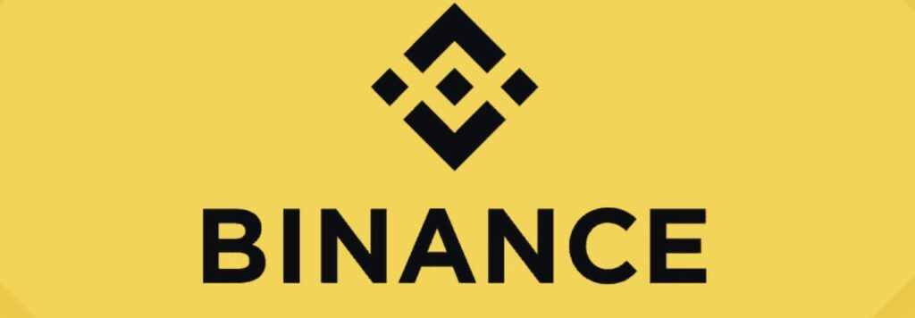 Binance.com