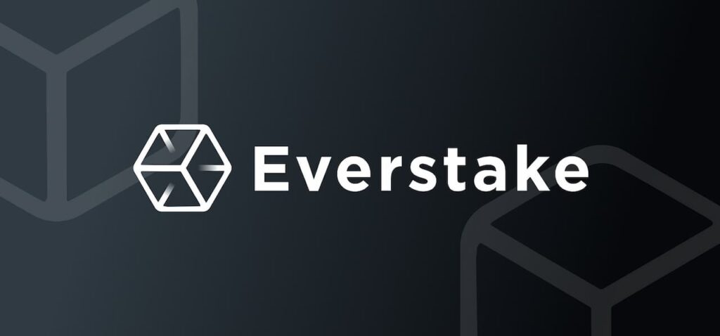 Everstake.one