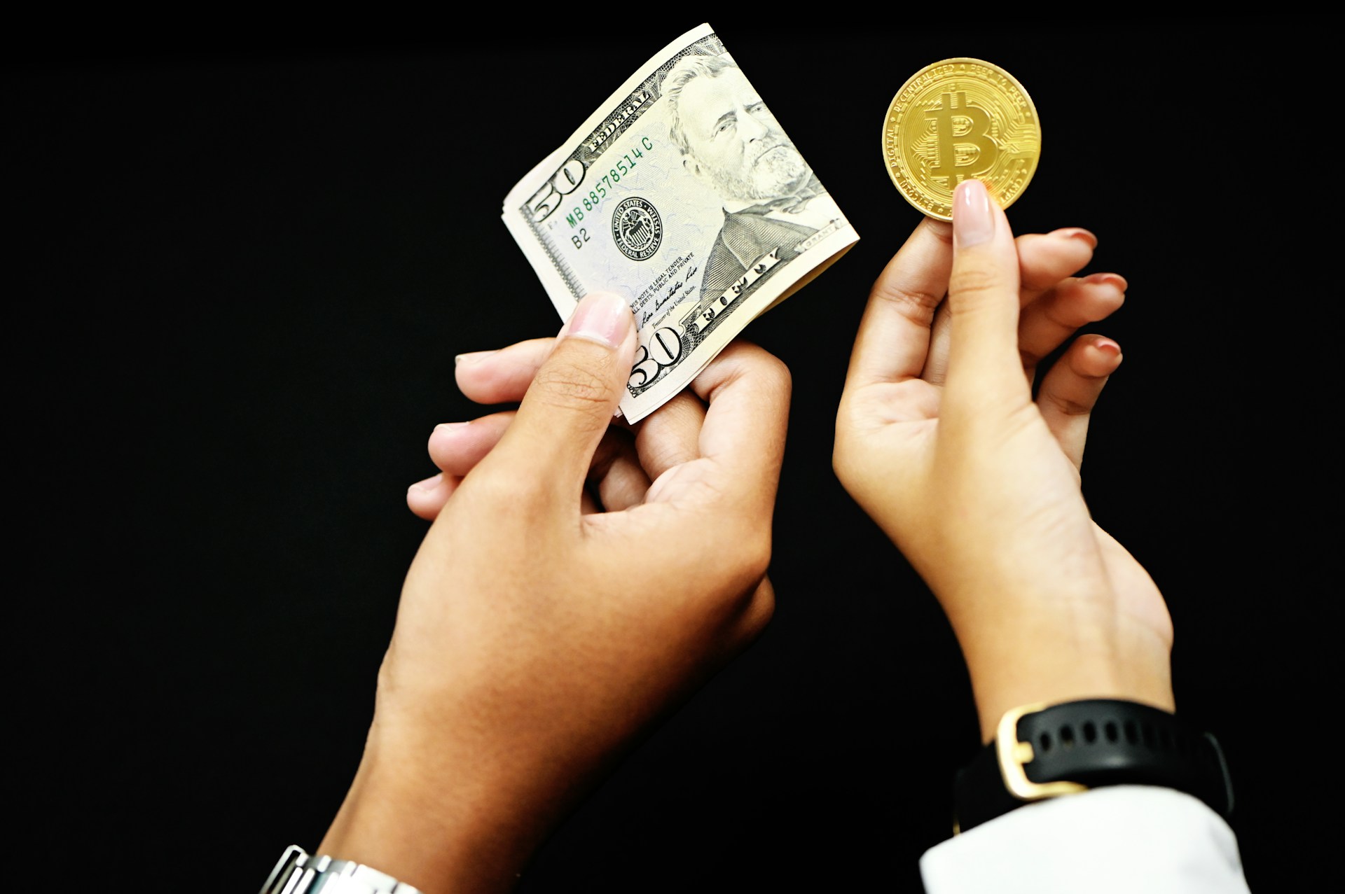 The Mechanics of Fair Play: Navigating the New Era of Virtual Currency Entertainment